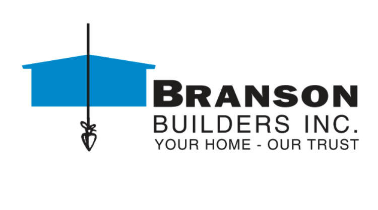 Branson Builders Inc